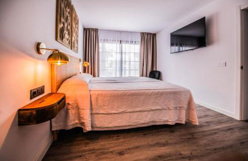 Villa Orchilla by ECR - Photo 78