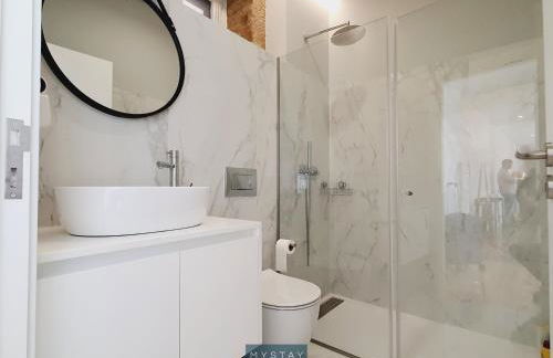 Casal Magister - Foto 24