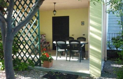 Deiana's Apartment - Cardedu Beachside - Foto 15