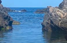 RenBeck lets 2 - Foto 19