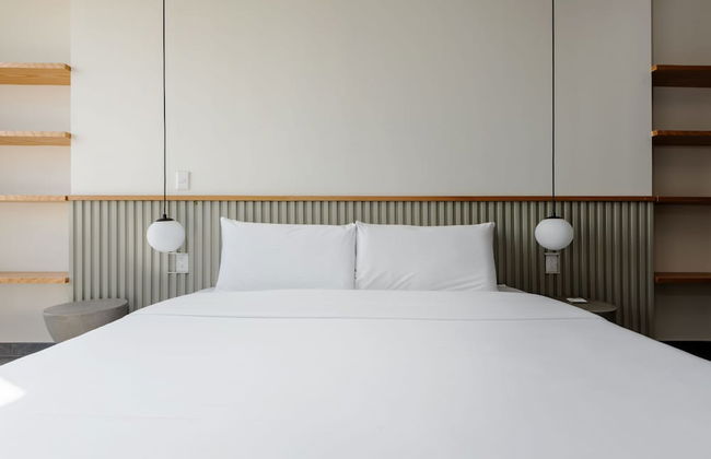 Be Grand by Wynwood House - Foto 37