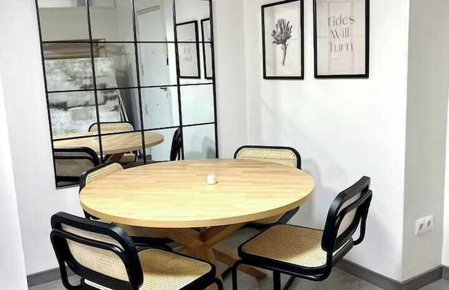 Apartamento de 3 habitaciones en Rivas - Foto 9