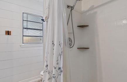 Mauna Loa Hideaway 3 Bedroom Home - Foto 42