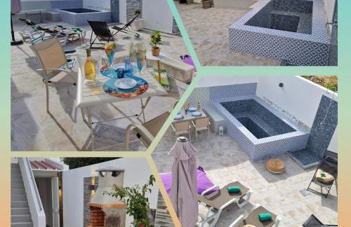 EstrelasDourada ALVOR Limoeiro - Foto 4