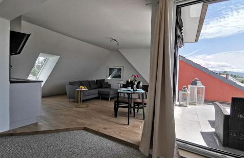 Im Herzen von Wasserburg am Bodensee - Foto 8