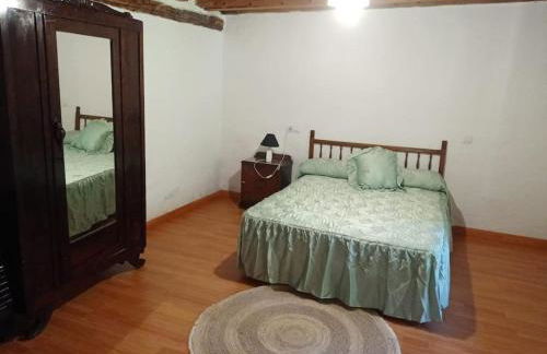 La Majada del Puente - Foto 24