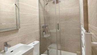 Nico's Appart - Foto 5