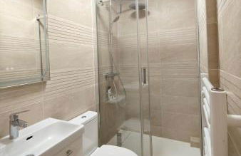 Nico's Appart - Foto 5