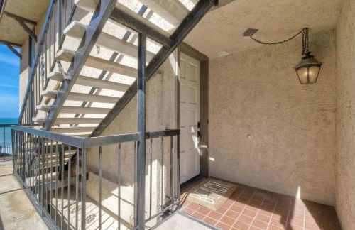 Solana Sunset - Stunning Beachside Retreat for 4 - Foto 19