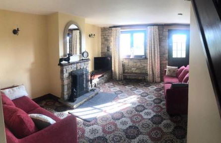 Mallard at Spring Head Farm - Foto 10