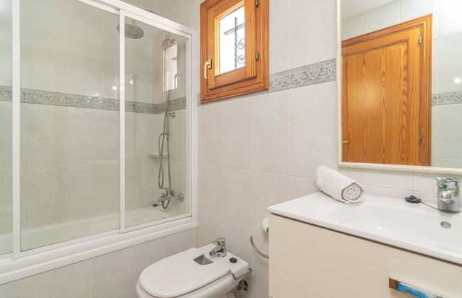 Casa Hector in Cala d Or - Foto 29