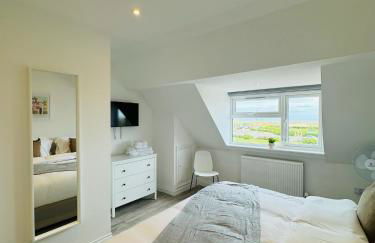 The Crescent - Foto 42