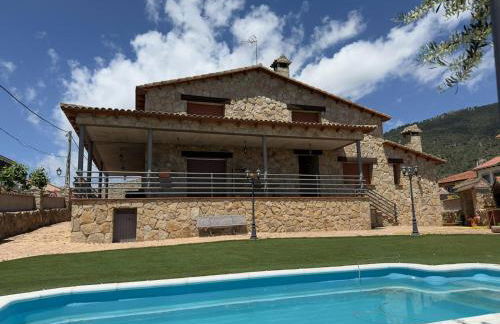 Los Olivos de José - Photo 1