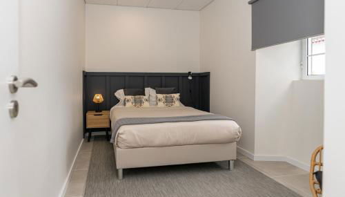 Casa dos Avós - Photo 5