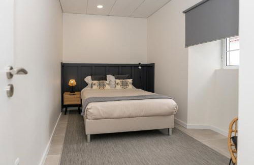 Casa dos Avós - Photo 5