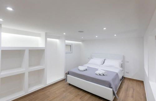 Luxury Royal House - Foto 20