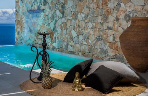 Horizon Luxury Suite - Foto 27