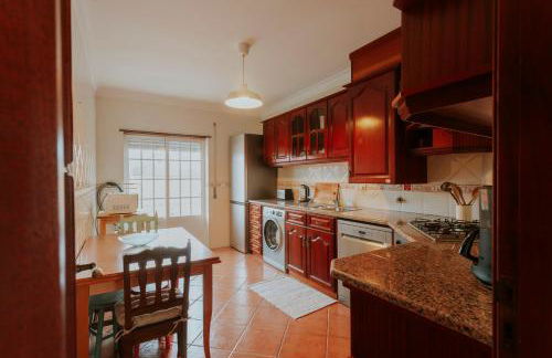 Best Houses 68 - Downtown Ferrel - Foto 27