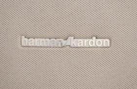 Isensi Luxury Suite Trani - Foto 11