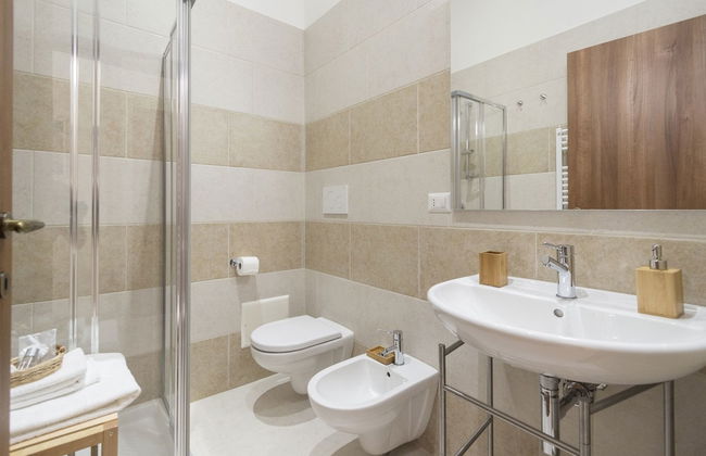 Masseria Fanizzi - Photo 24