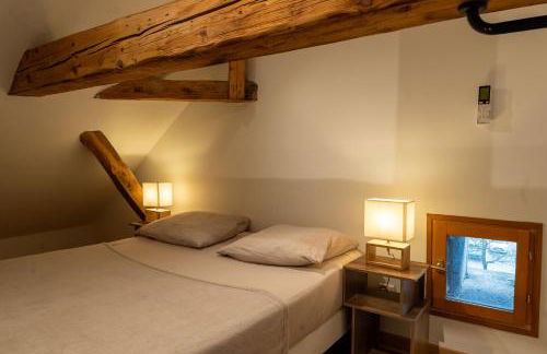 L'Atypique - Foto 41