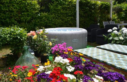 Villa Luisa Design - Foto 38