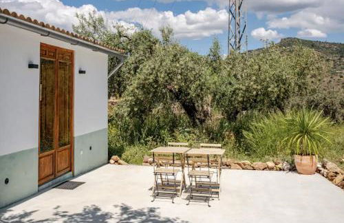 Casa Rocas Private Pool with swimjet! - Foto 11