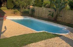 La Maison du Bourboul - Foto 6