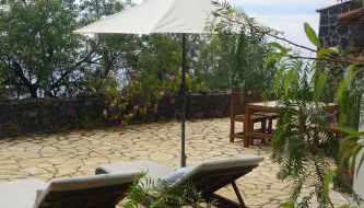 sunset and stars stone house - Foto 5, sunbed