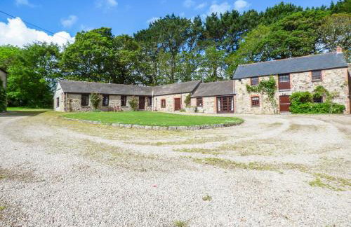 Flower House - Photo 8