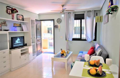 Apartment Paraiso - Foto 7