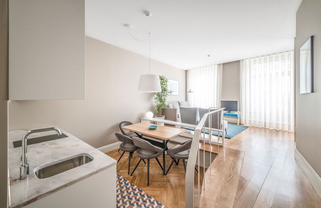 Mouzinho 160 - Foto 33