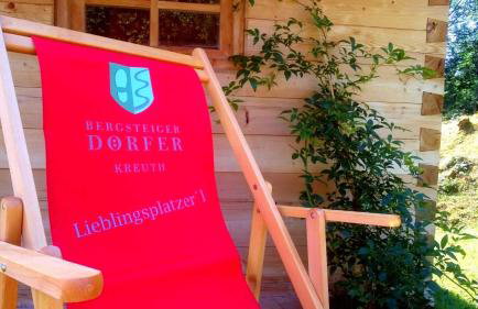 Ferienwohnungen Kimpfbeck, Kreuth-Schärfen - Foto 2