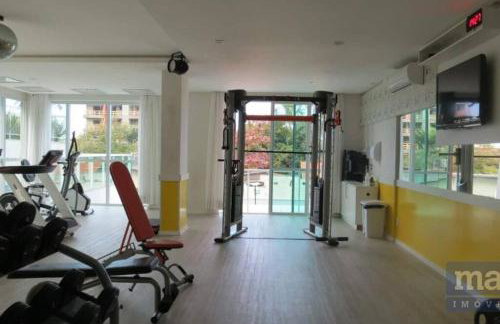 o MELHOR DA PRAIA BRAVA !!! - Foto 8