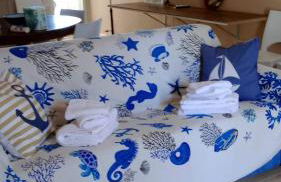 Casa Levante Salentina - Foto 27