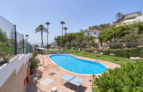 Casa Bonita - Foto 27