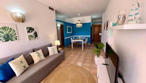 SUNSET CAMBRILS - Foto 4