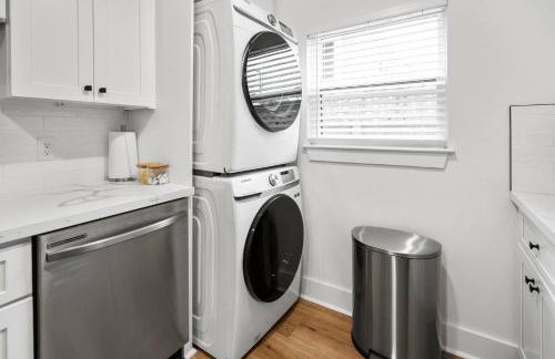 Island Gems - Sapphire - Foto 35