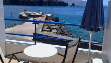 Touch the Sea - Foto 5