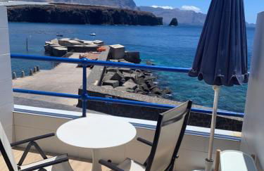 Touch the Sea - Foto 5