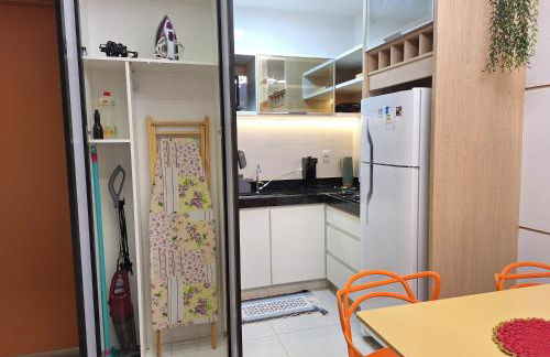 Studio Luxo, em Anápolis - Perfeito - Foto 20