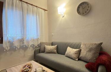 Lykno Pozar - Photo 6