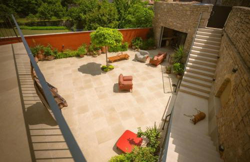 Luxury Villa Casa Nova with wellness and game room - Foto 14