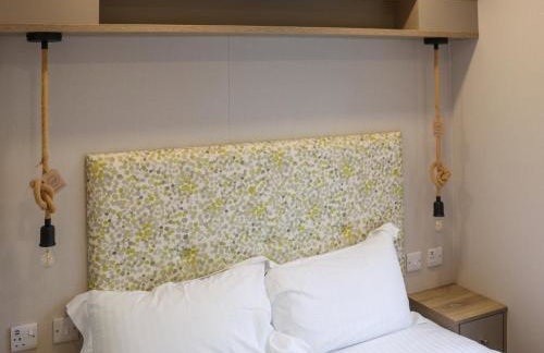 Stonewood 33 - Uk51390 - Foto 6