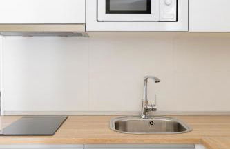 Jardines Villaverde - Foto 74