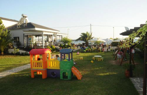 Konsta Apartments - Foto 30