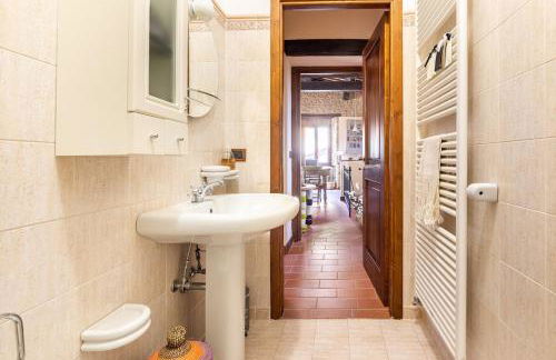 Casa Vacanze in pietra del '700 - Foto 21