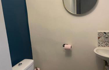 Maison et Jardin - Foto 2