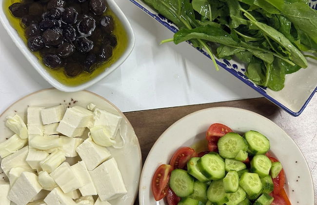 Agva Bungalov Adult Only - Foto 18