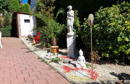 Haus Melzer - Foto 4